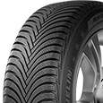 Michelin Pilot Alpin 5315/35R20 Tire